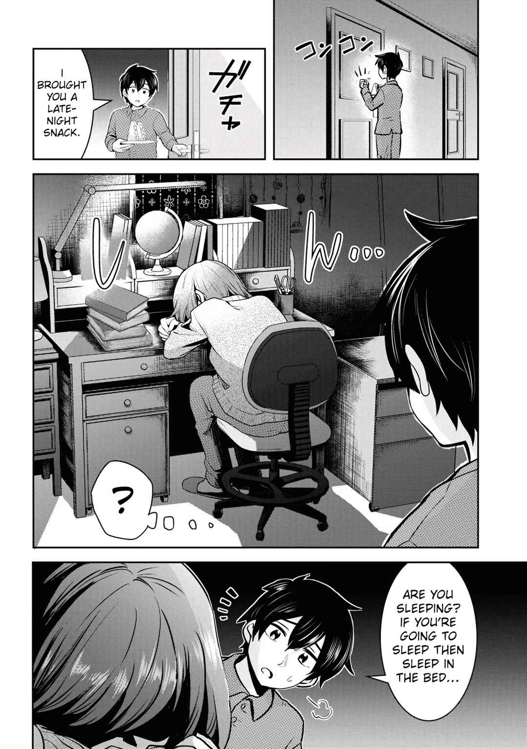 Chapter 9 - Page 11