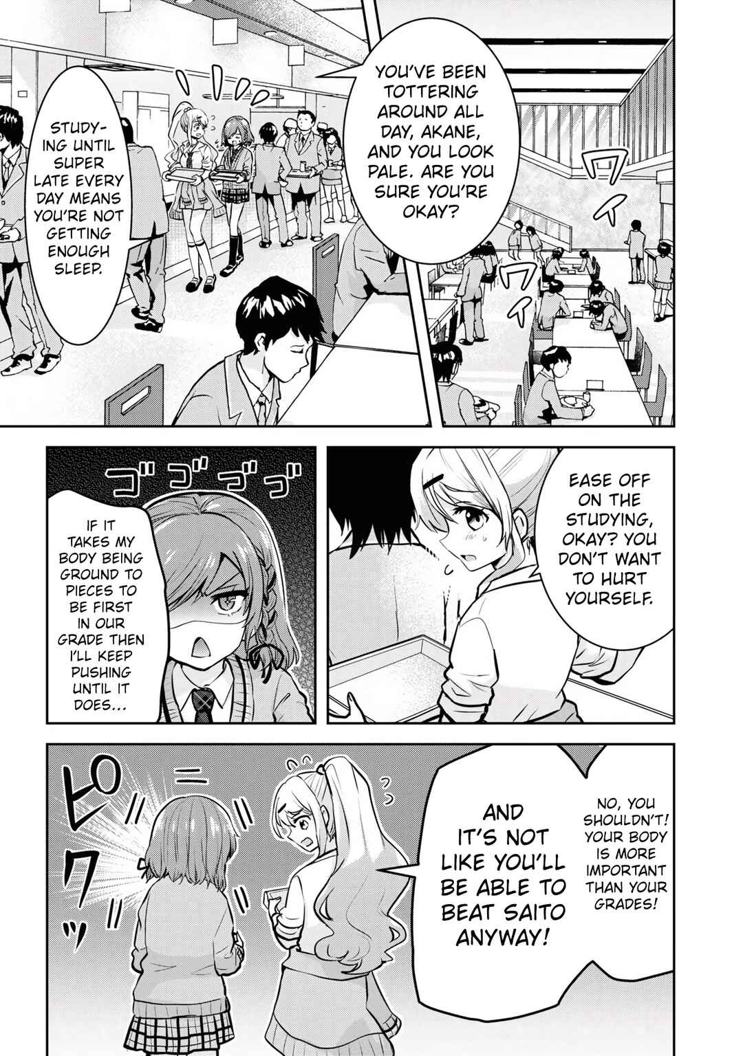 Chapter 9 - Page 3