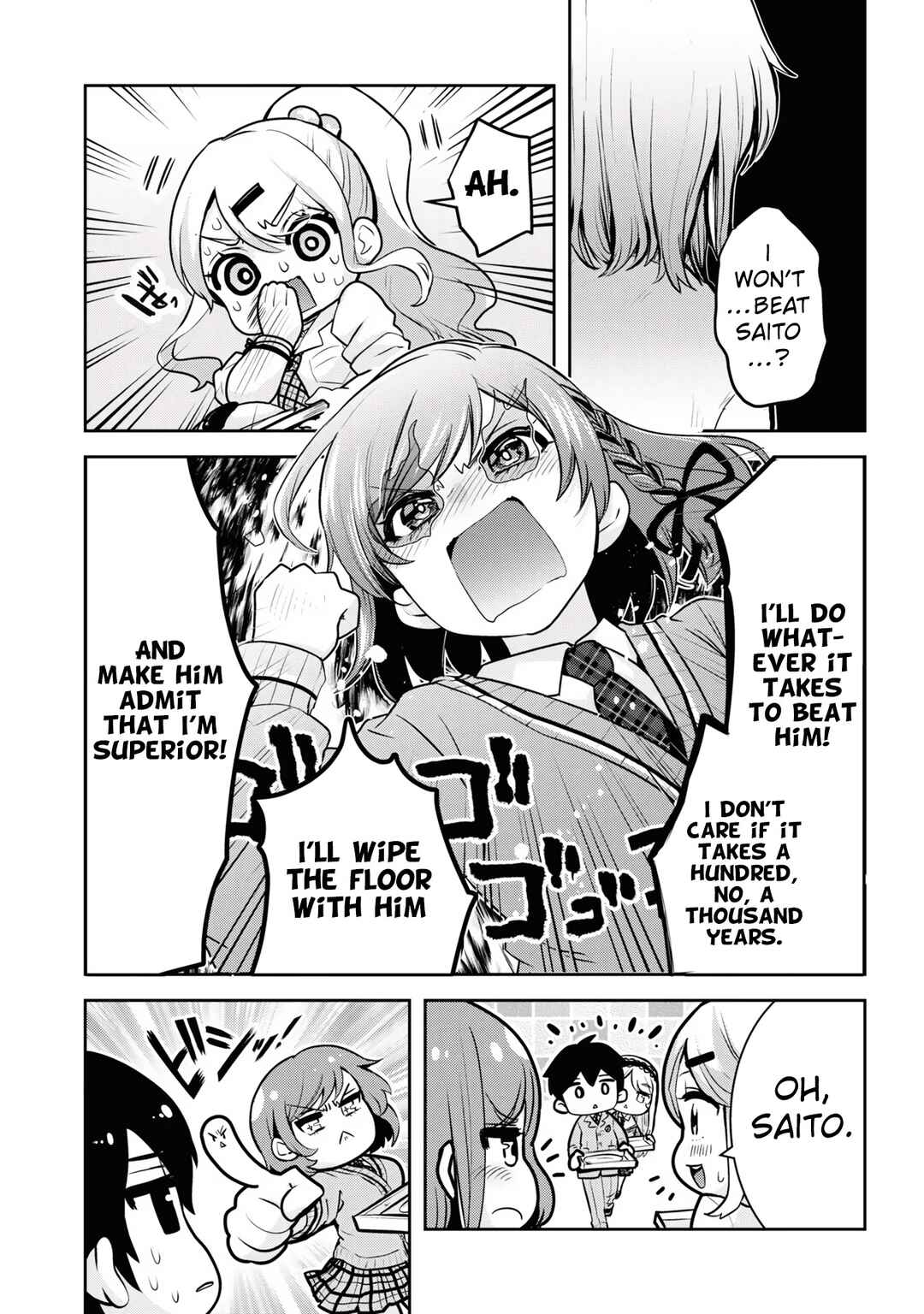 Chapter 9 - Page 4