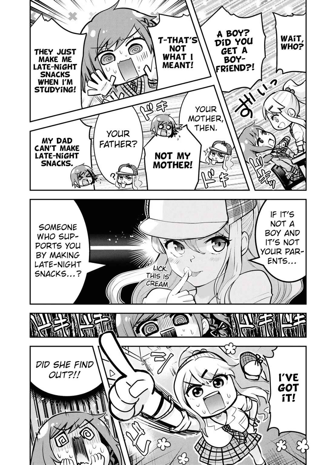 Chapter 9 - Page 6