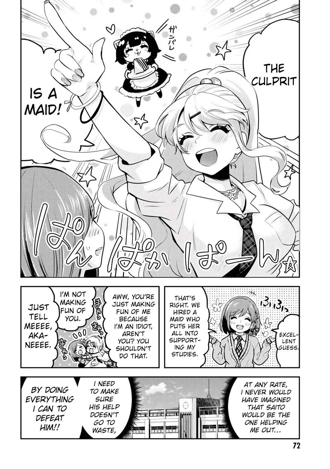 Chapter 9 - Page 7