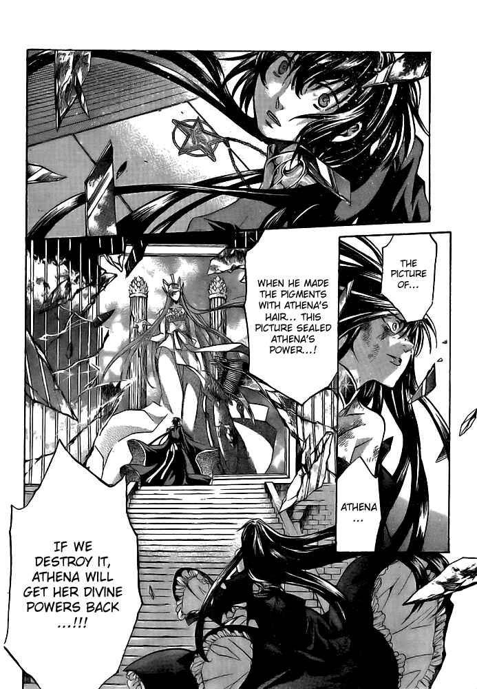 Chapter 203 - Page 13