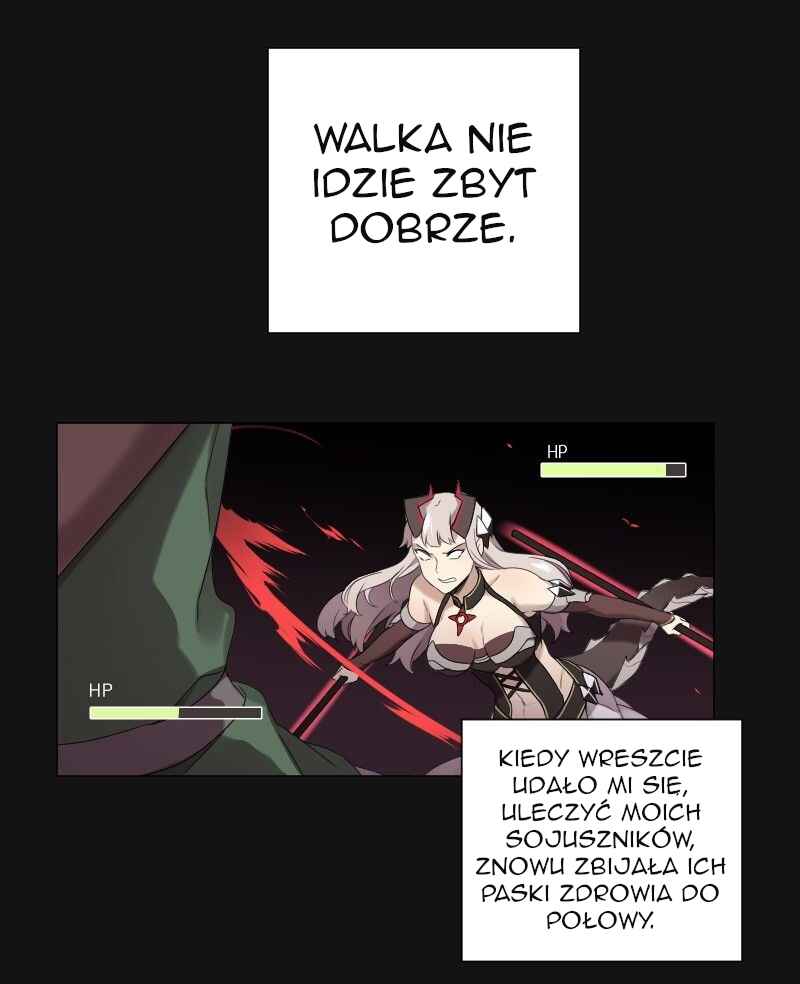 Chapter 23 - Page 1