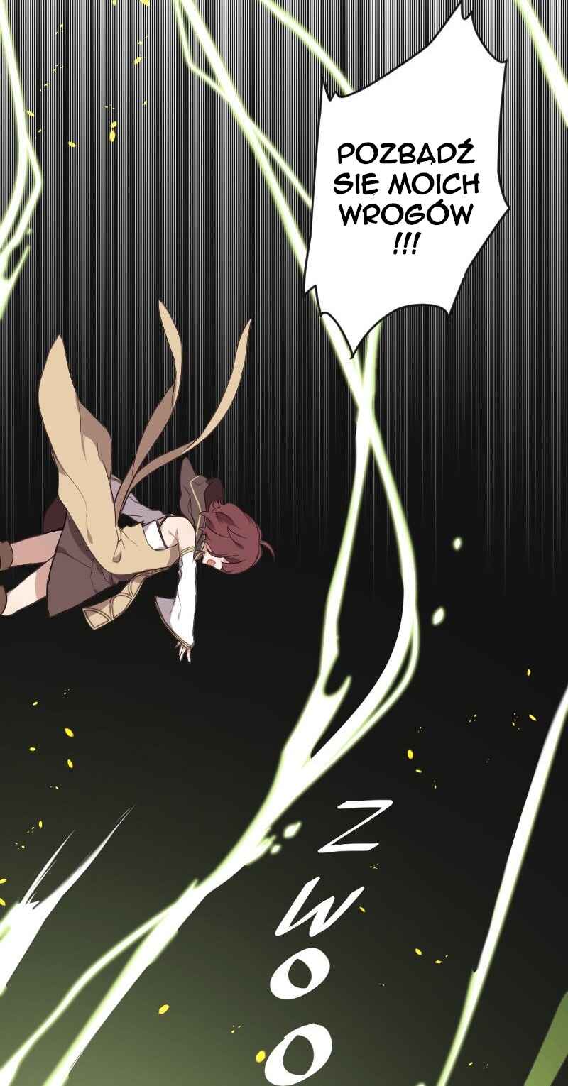 Chapter 23 - Page 18