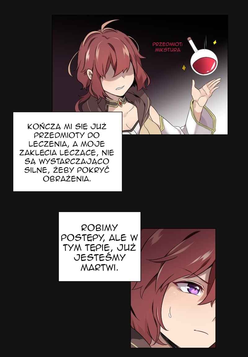 Chapter 23 - Page 2