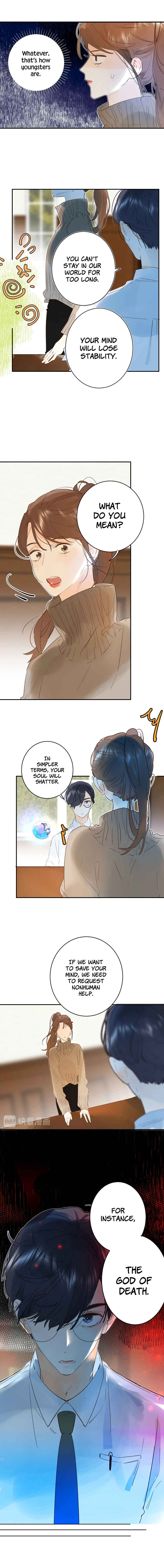 Chapter 26.5 - Page 7