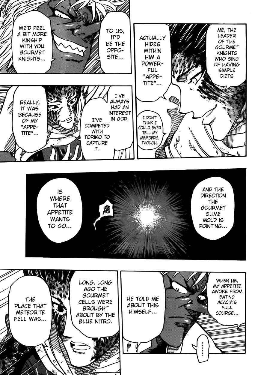 Chapter 373 - Page 3