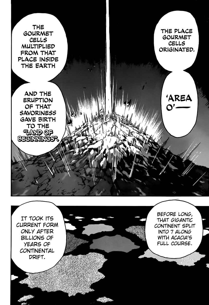 Chapter 373 - Page 4
