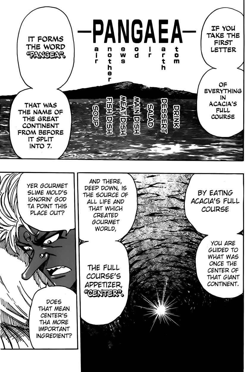 Chapter 373 - Page 5