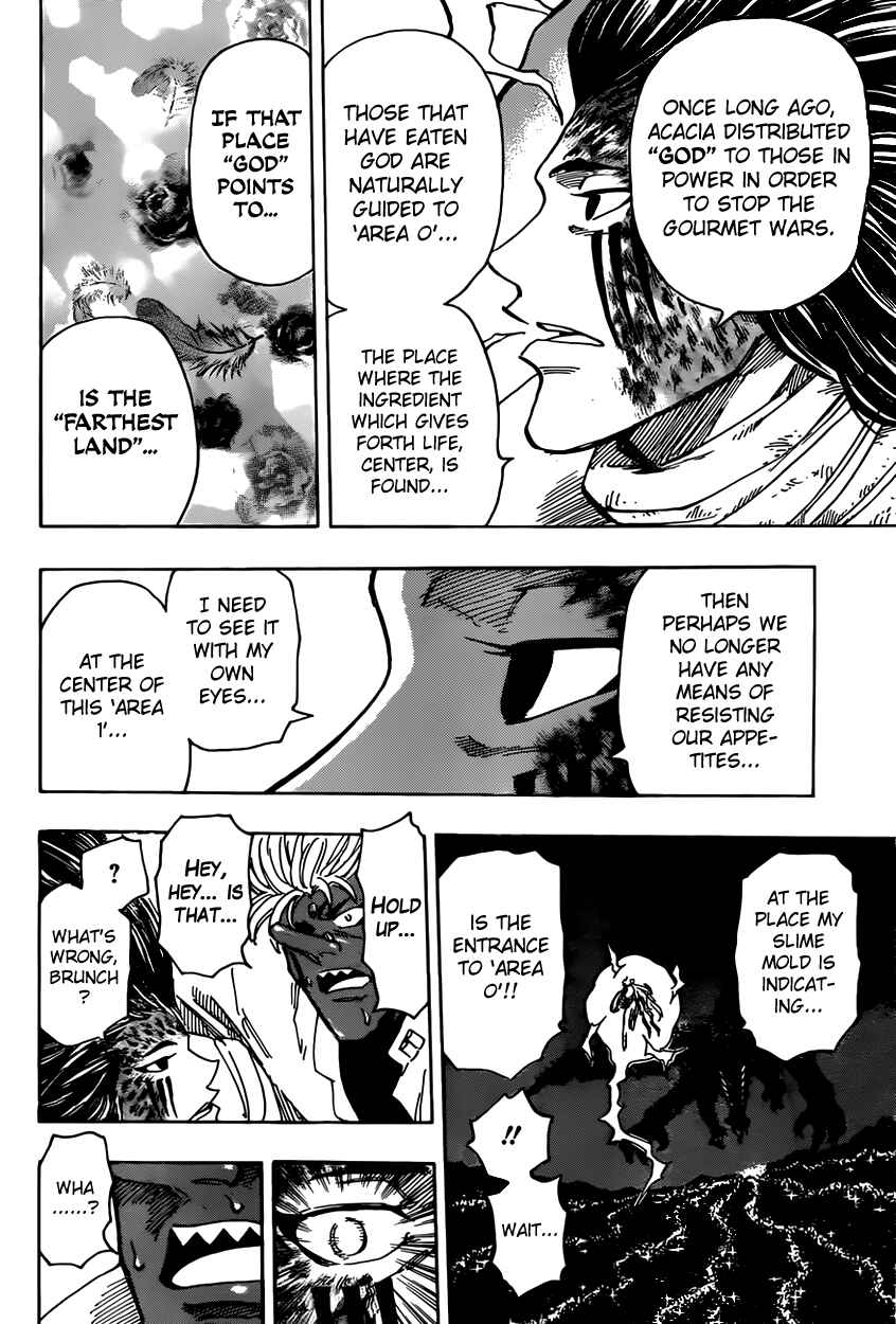 Chapter 373 - Page 6
