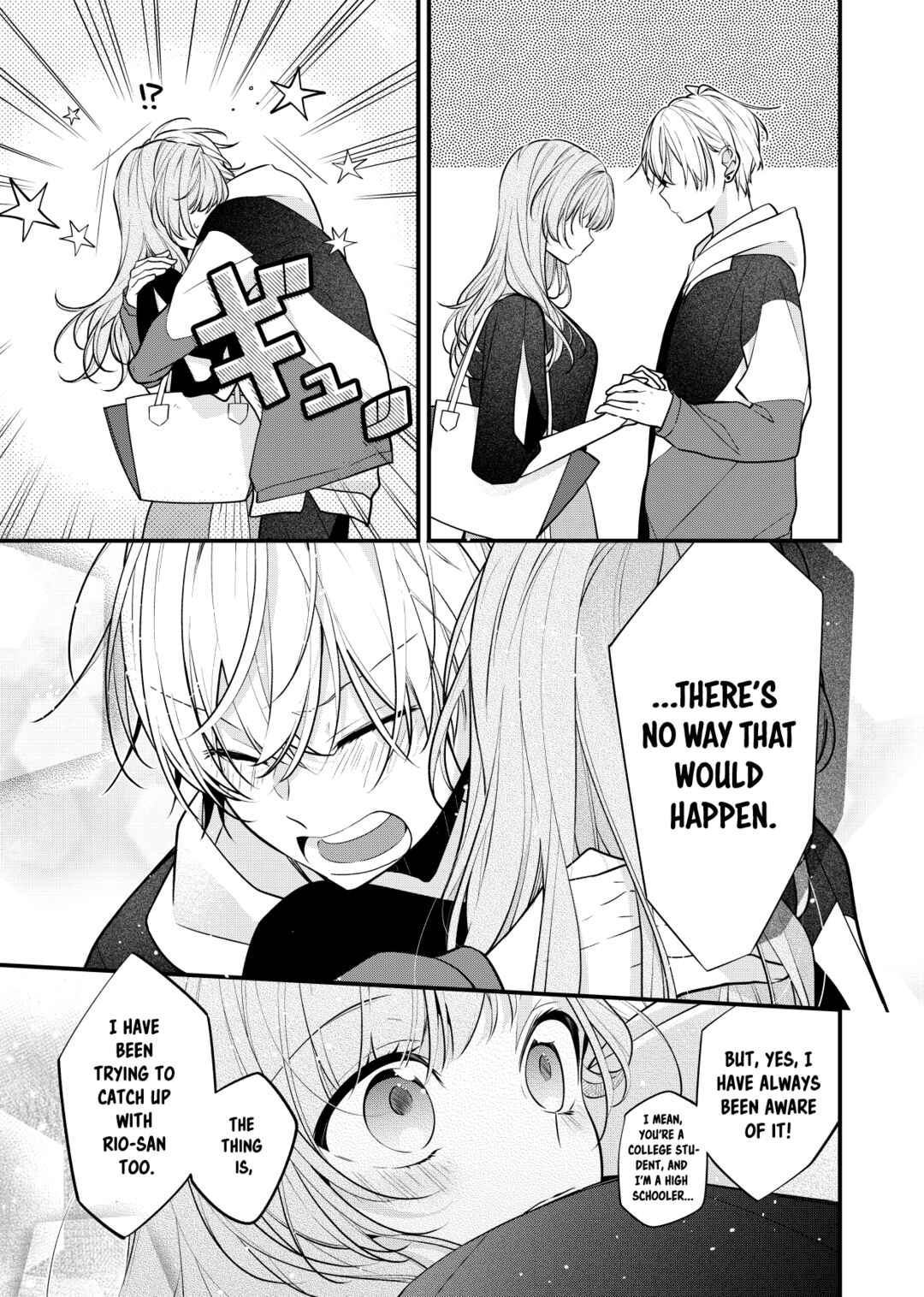 Chapter 18.5 - Page 2