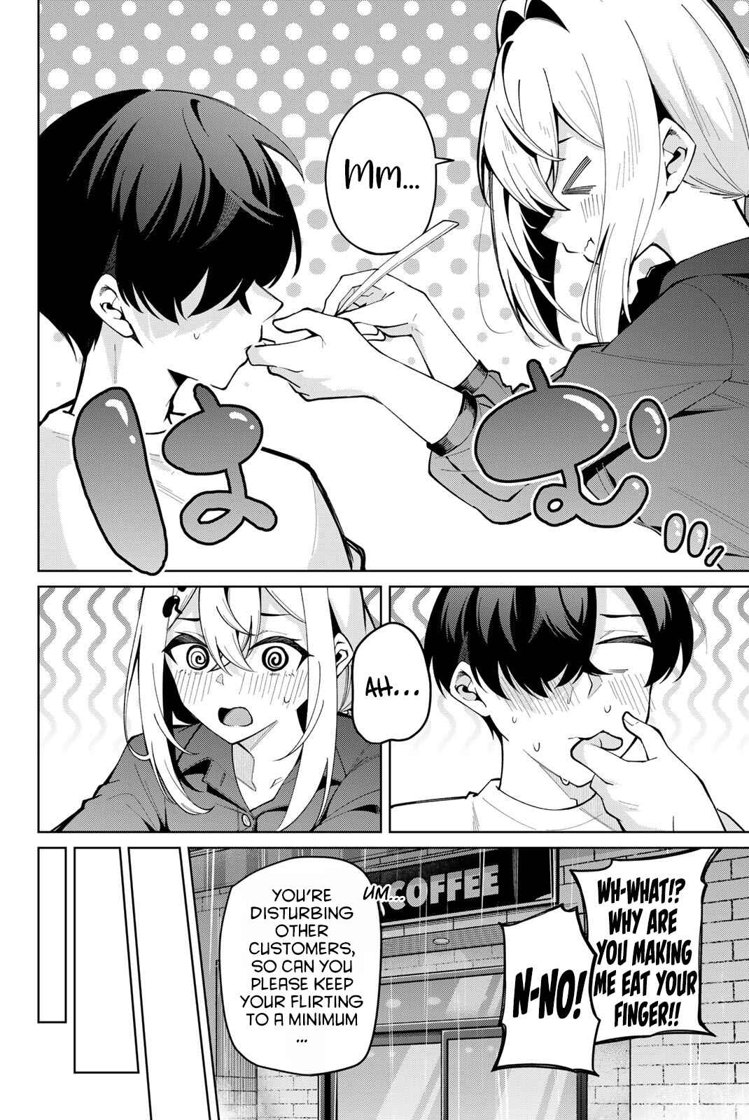 Chapter 31 - Page 11