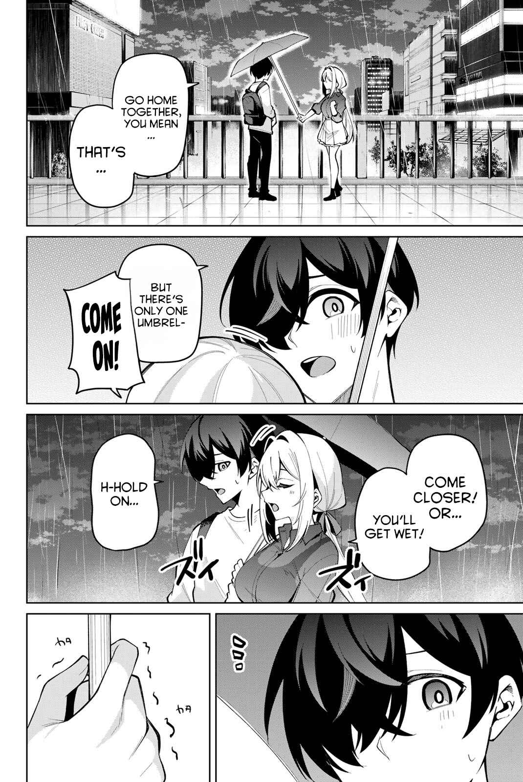 Chapter 31 - Page 18