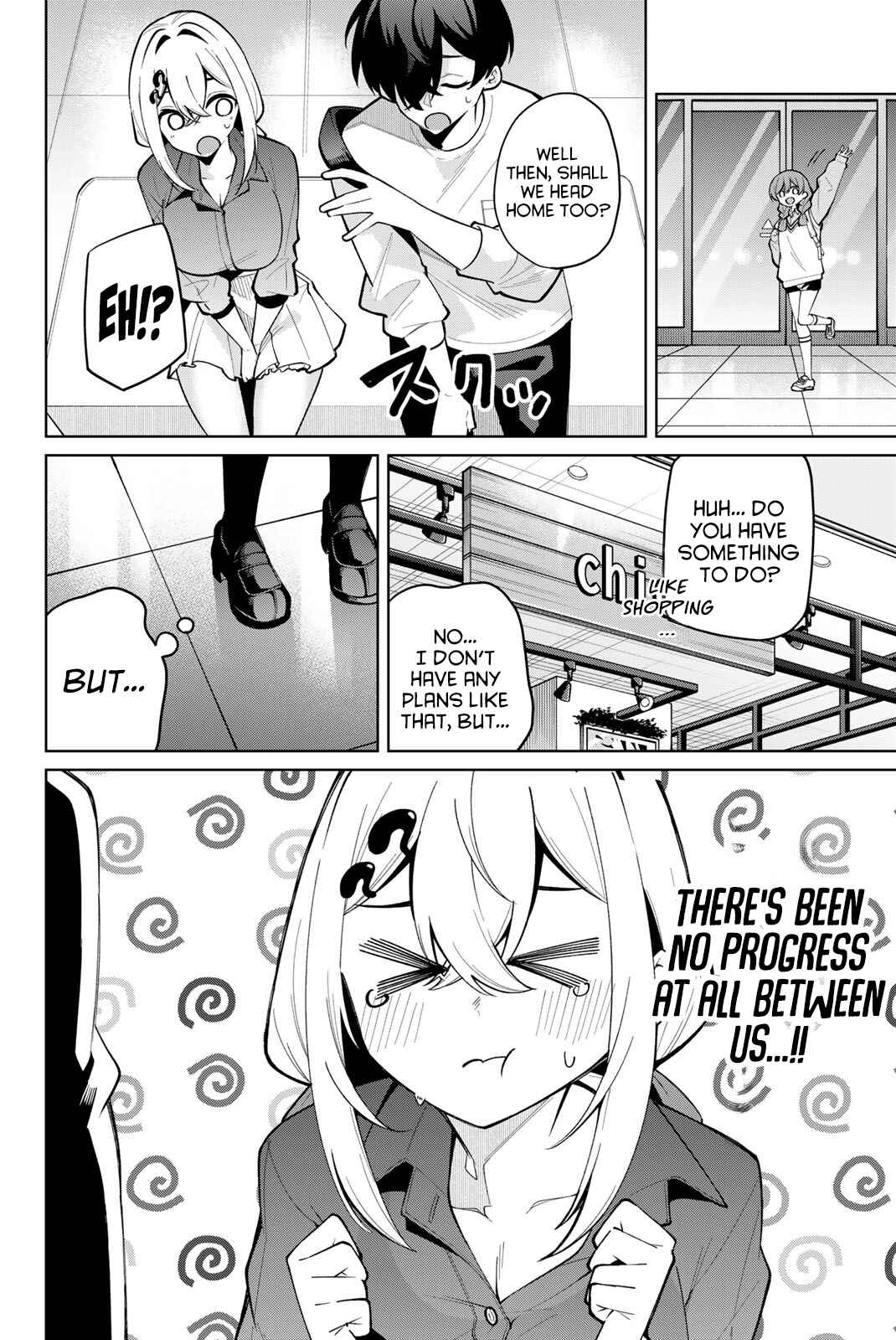Chapter 31 - Page 3