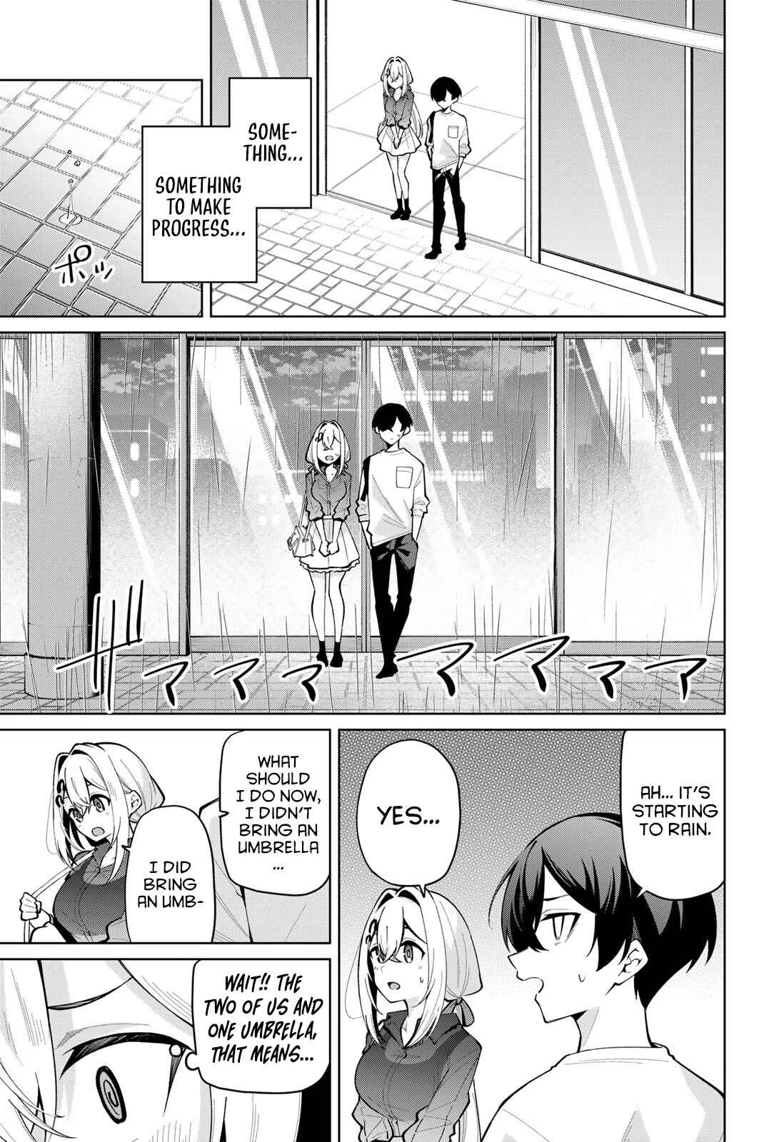Chapter 31 - Page 4