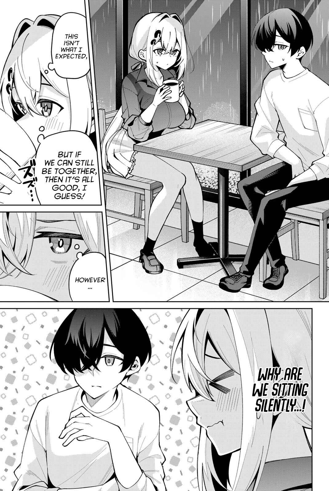 Chapter 31 - Page 6