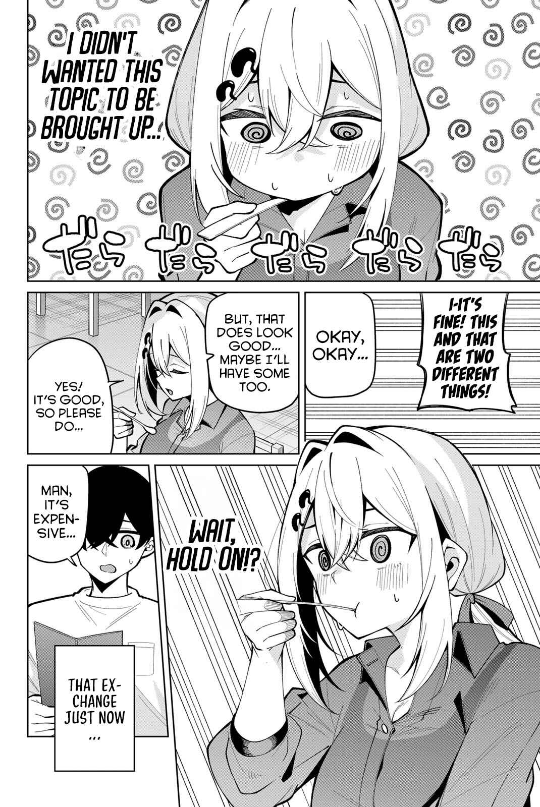 Chapter 31 - Page 9