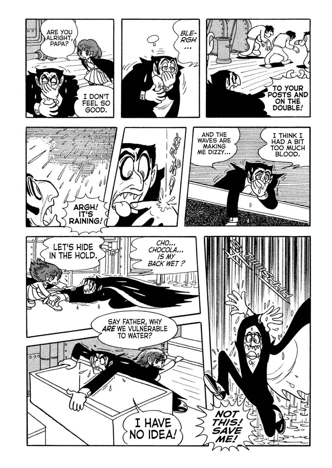 Chapter 4 - Page 14