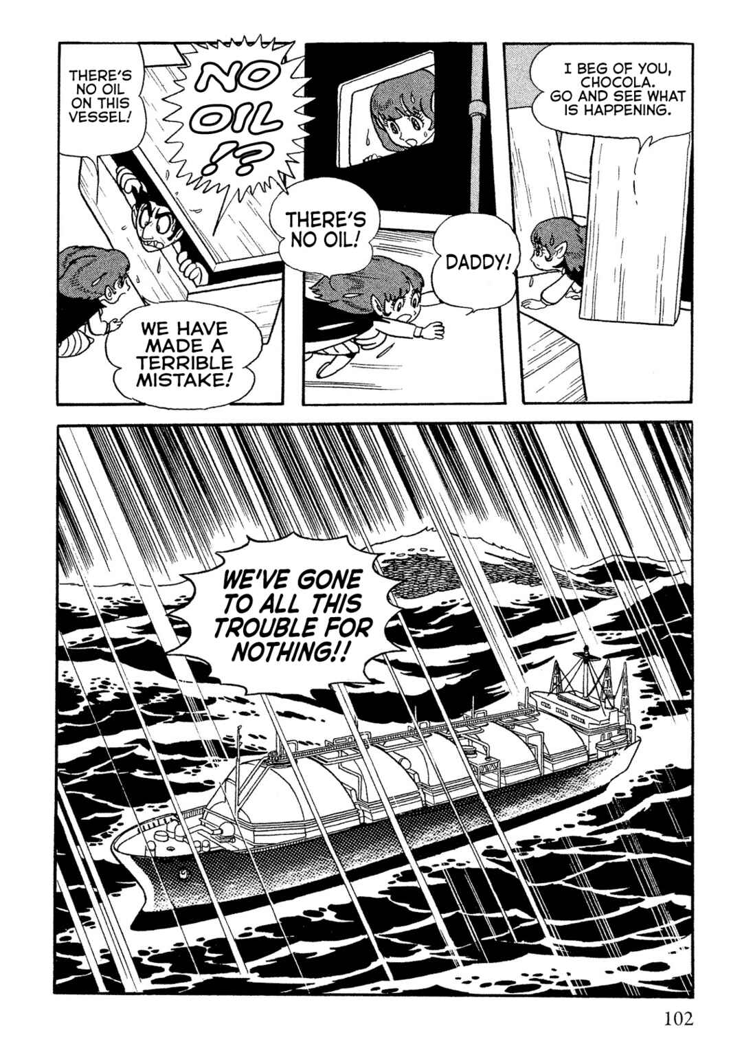 Chapter 4 - Page 16