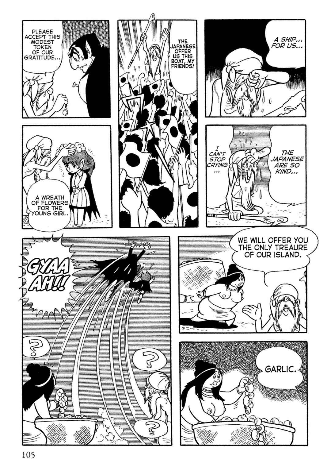 Chapter 4 - Page 19