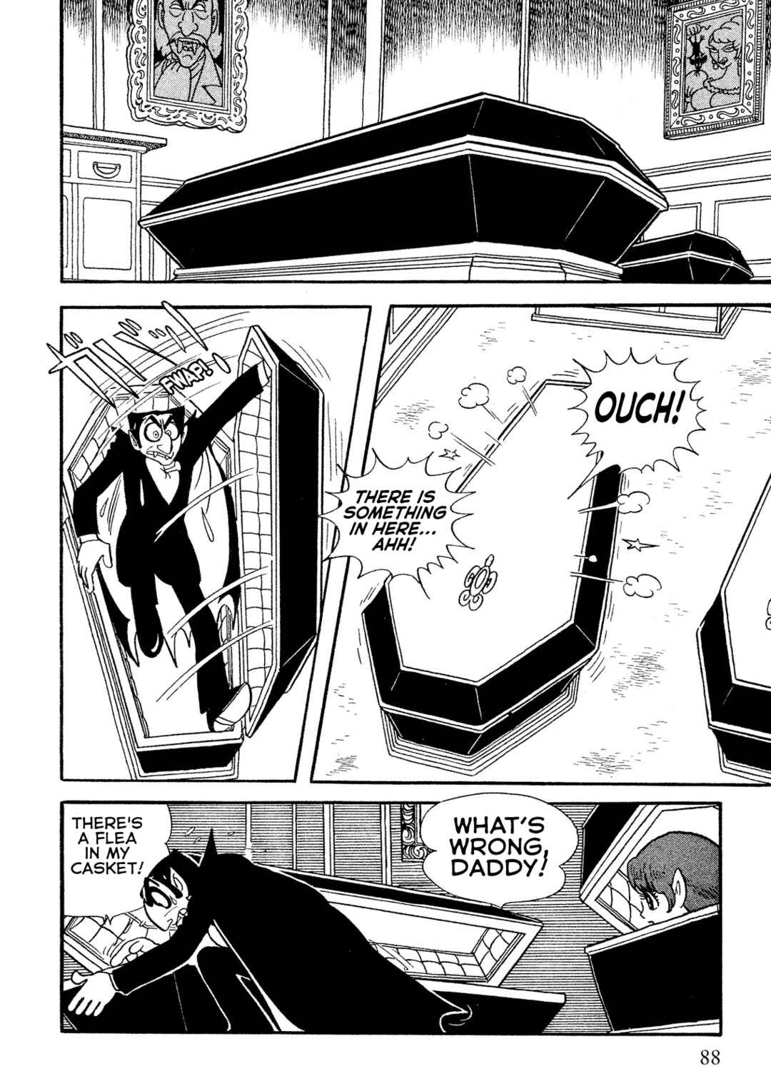 Chapter 4 - Page 2
