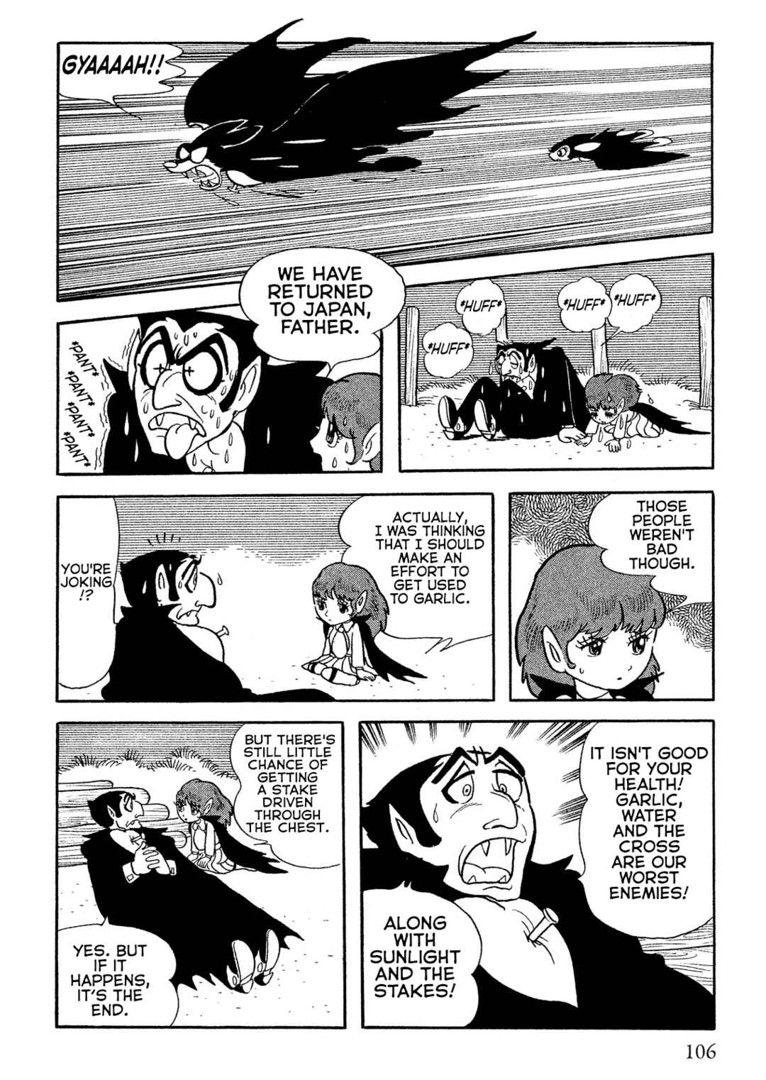 Chapter 4 - Page 20