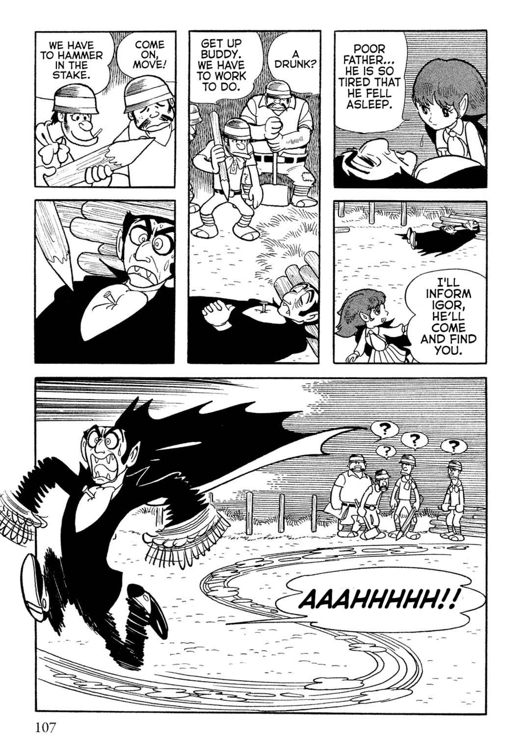 Chapter 4 - Page 21