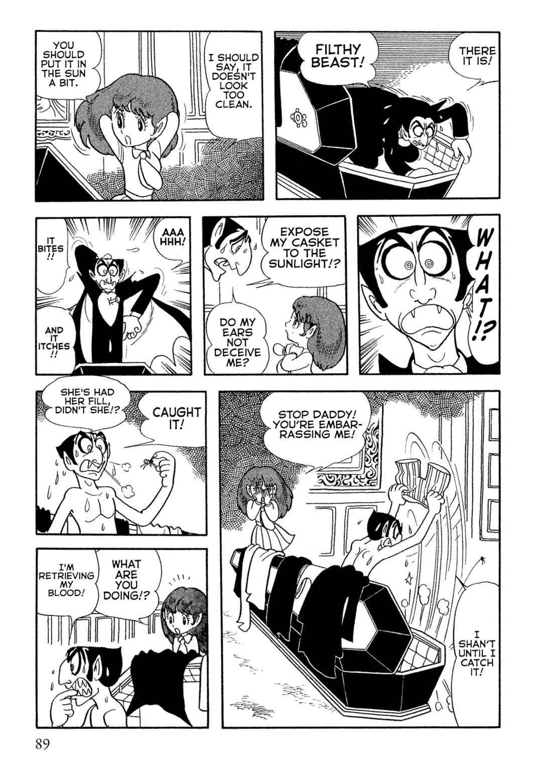 Chapter 4 - Page 3