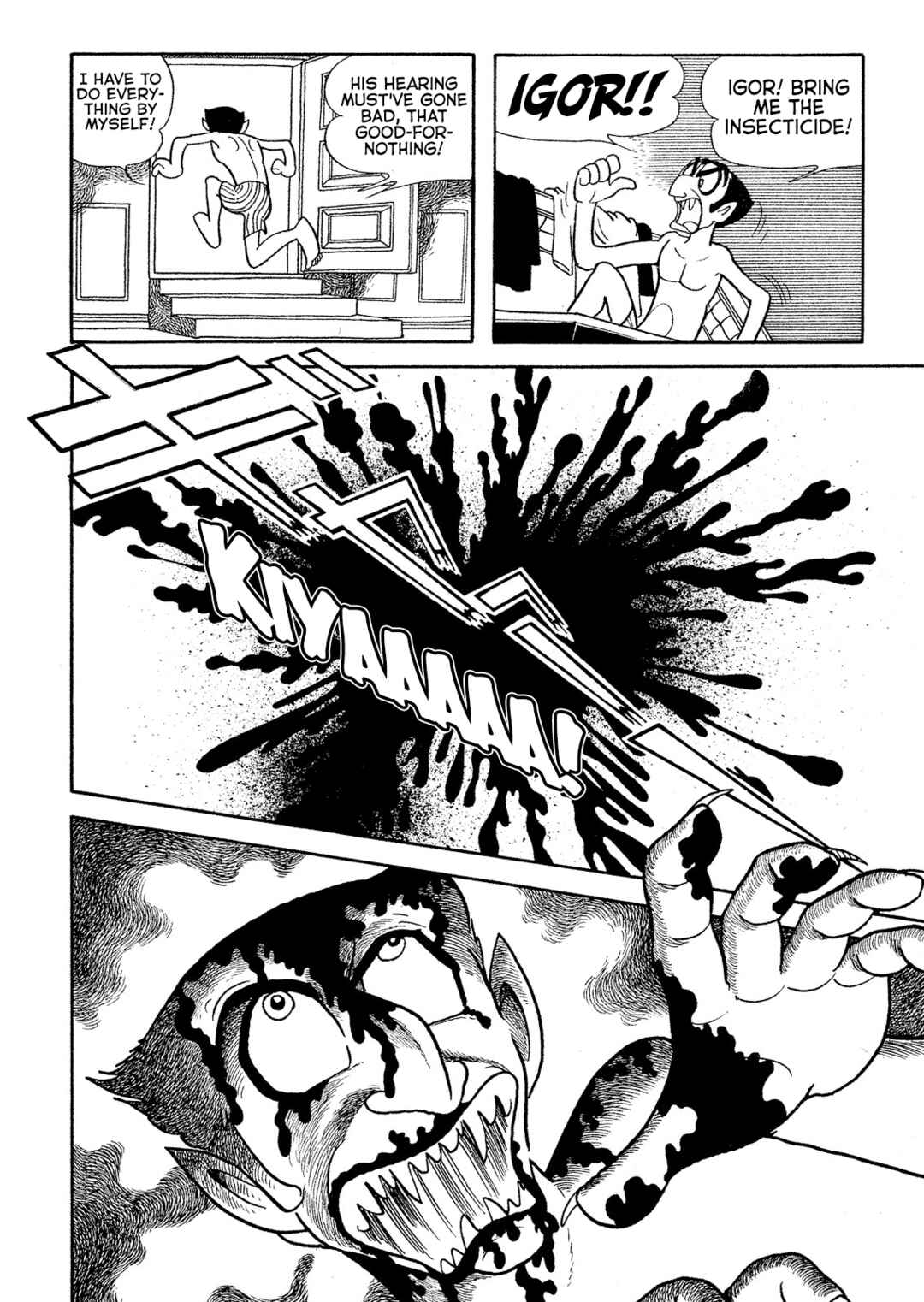 Chapter 4 - Page 4