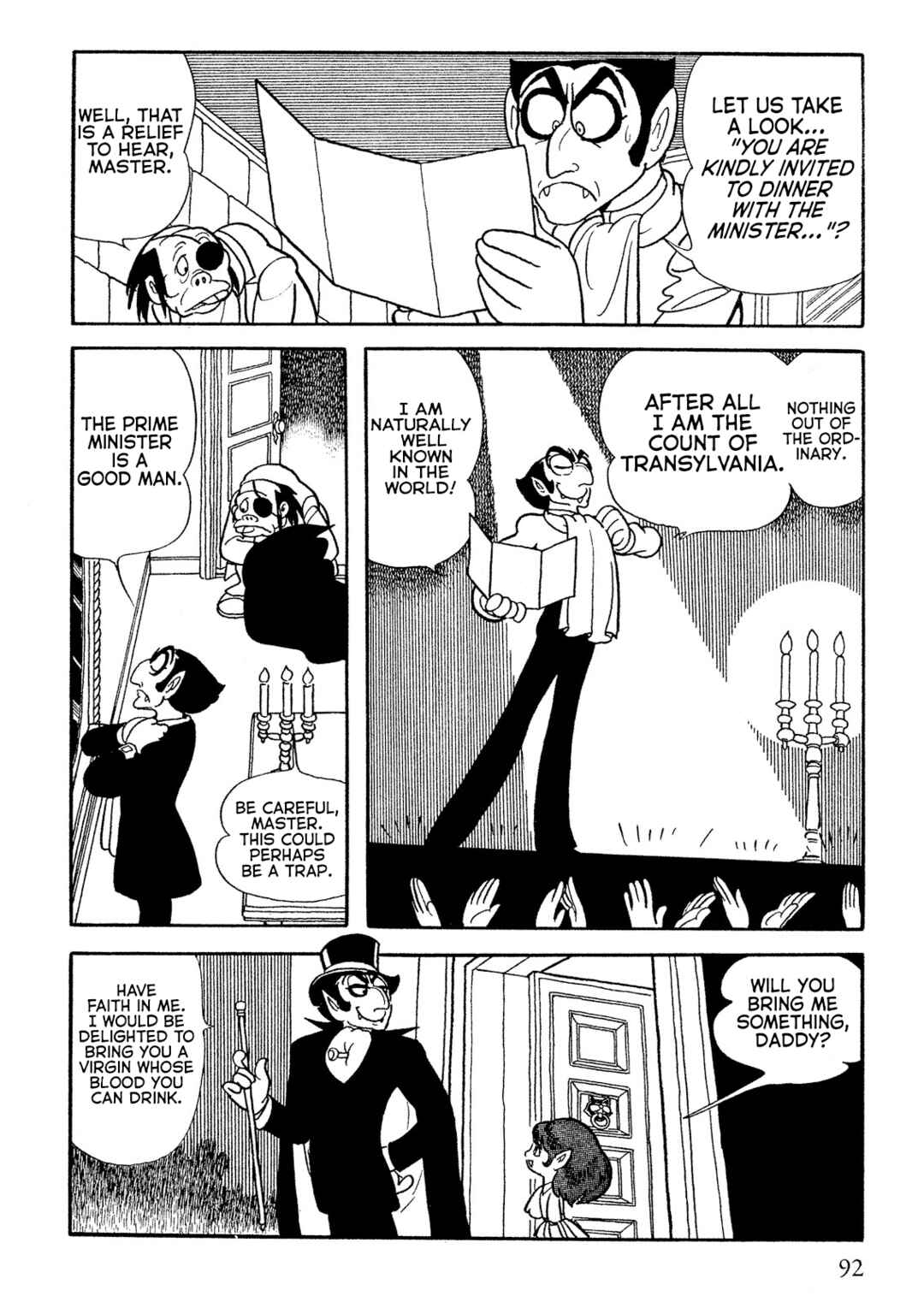 Chapter 4 - Page 6