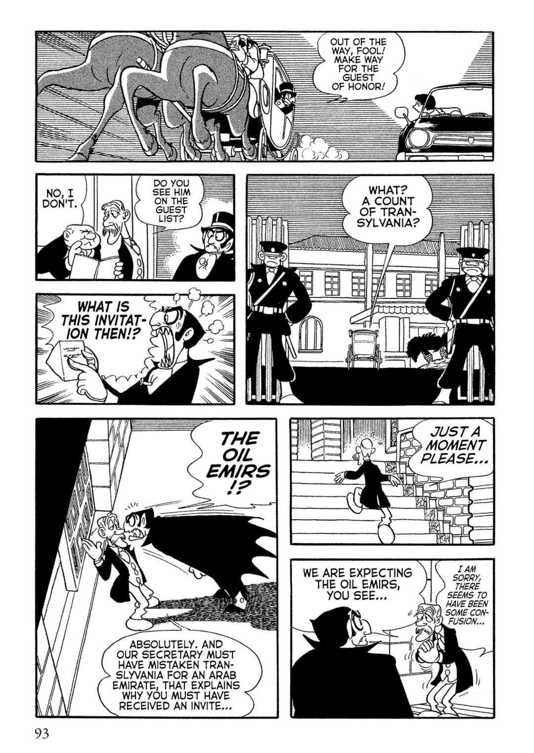 Chapter 4 - Page 7