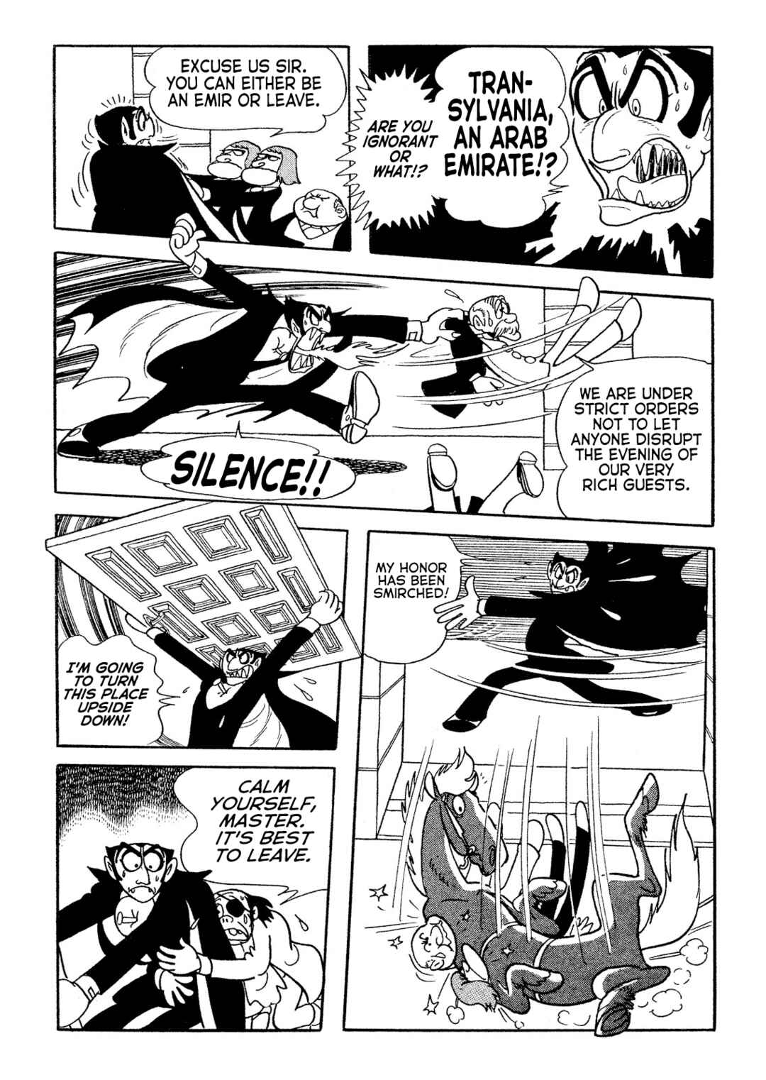 Chapter 4 - Page 8