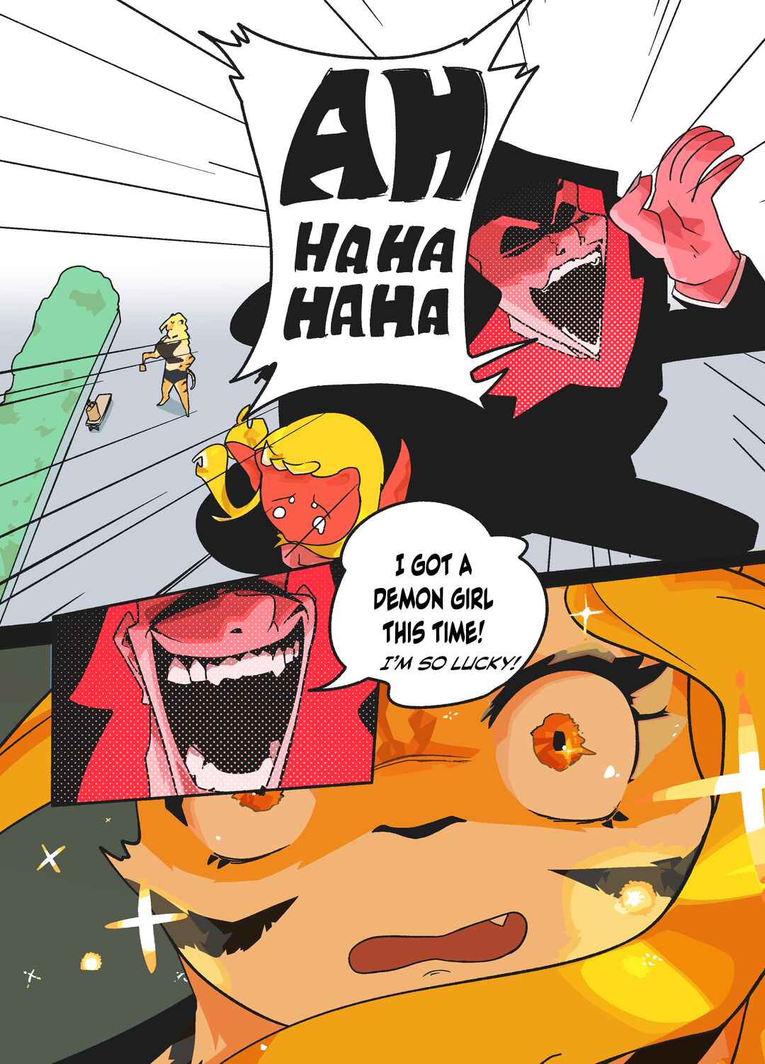 Chapter 2 - Page 10