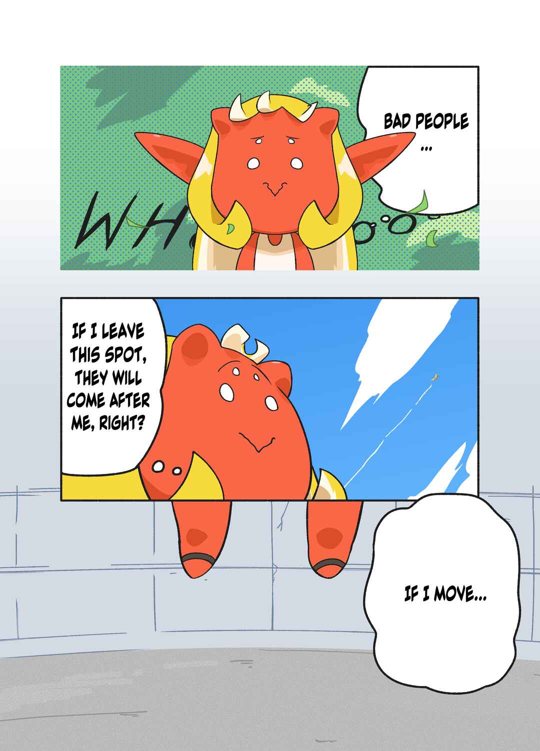Chapter 2 - Page 5