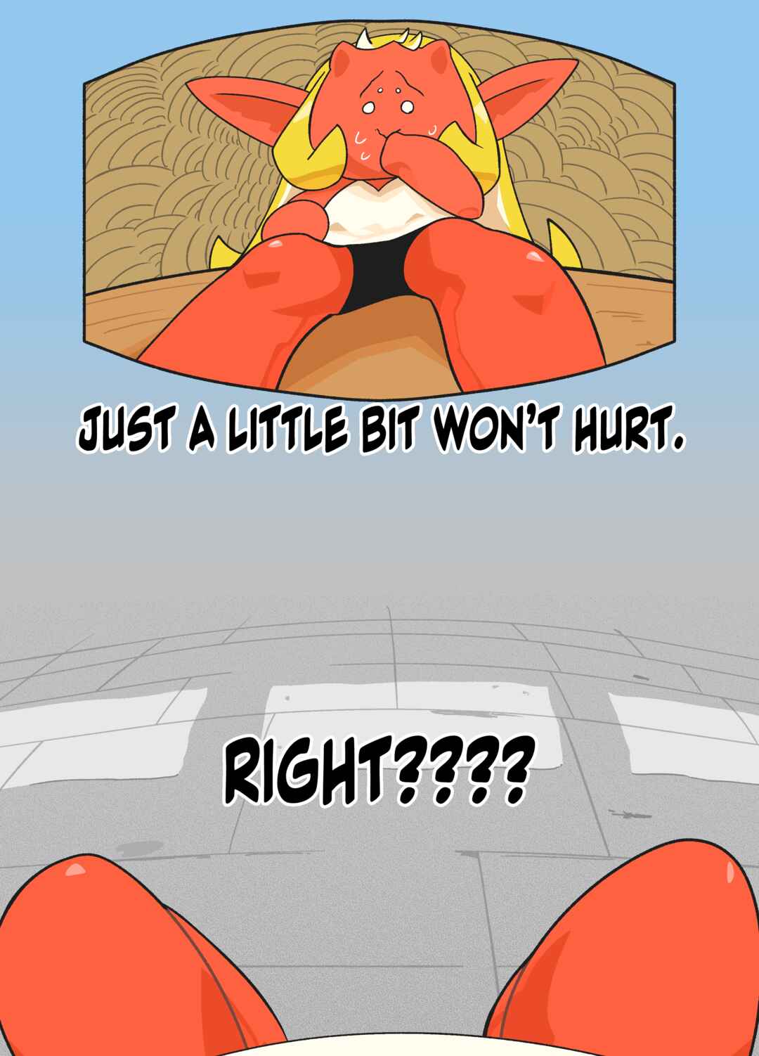 Chapter 2 - Page 7