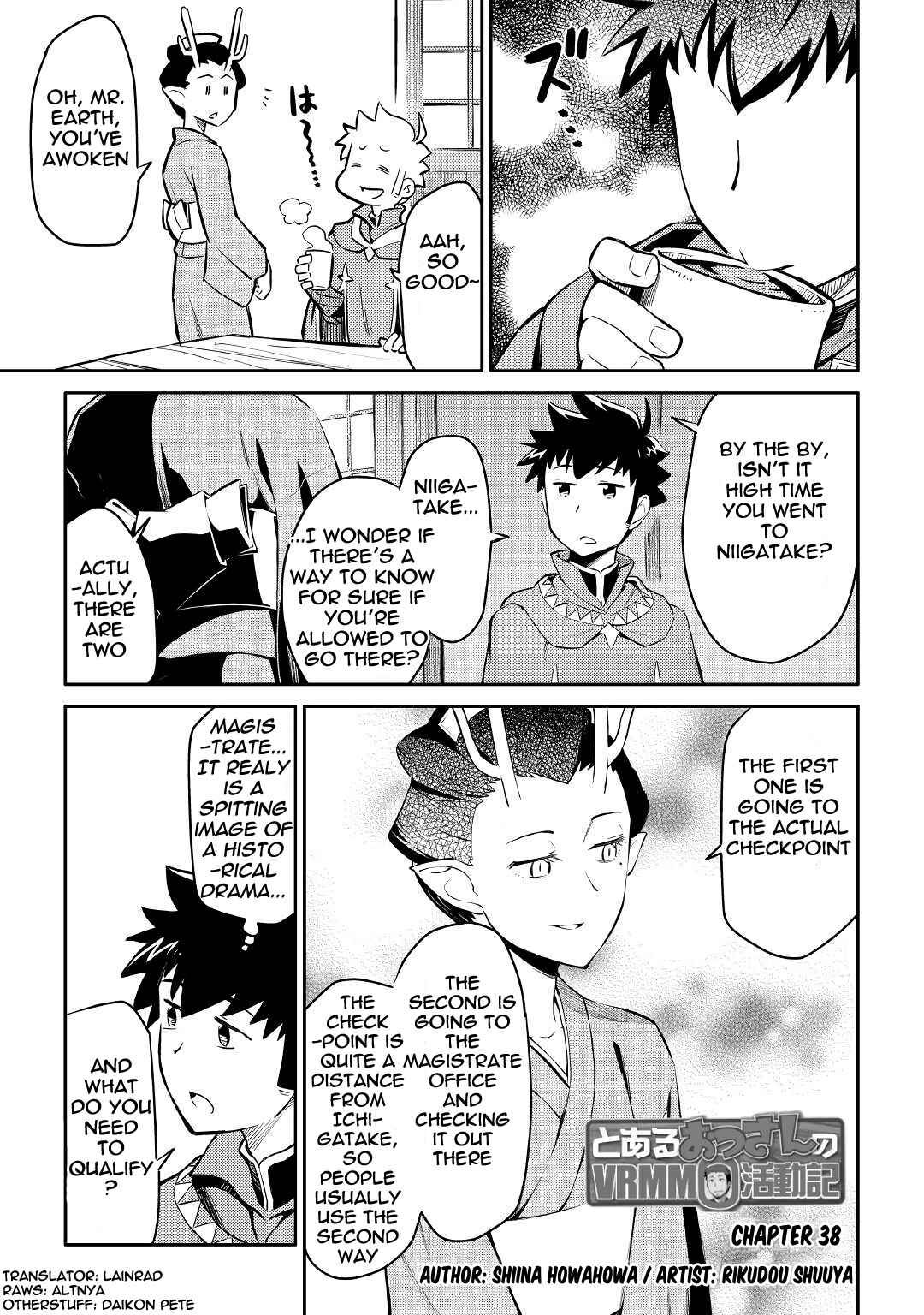 Chapter 38 - Page 1