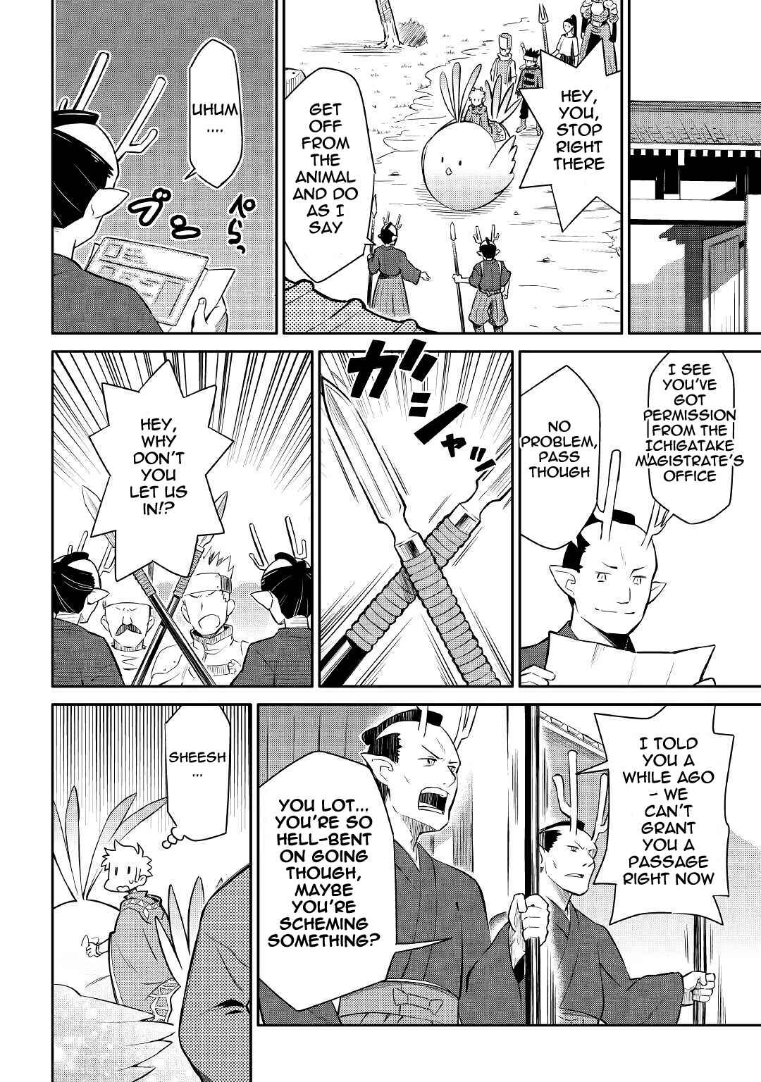 Chapter 38 - Page 10