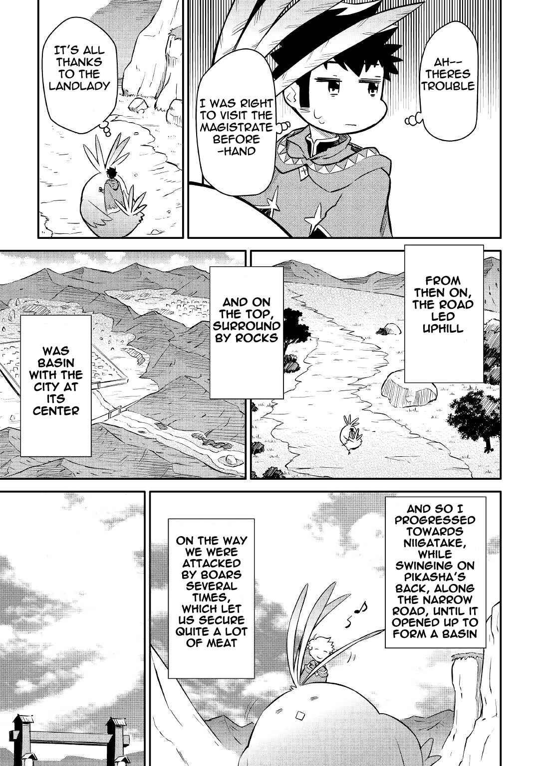 Chapter 38 - Page 11