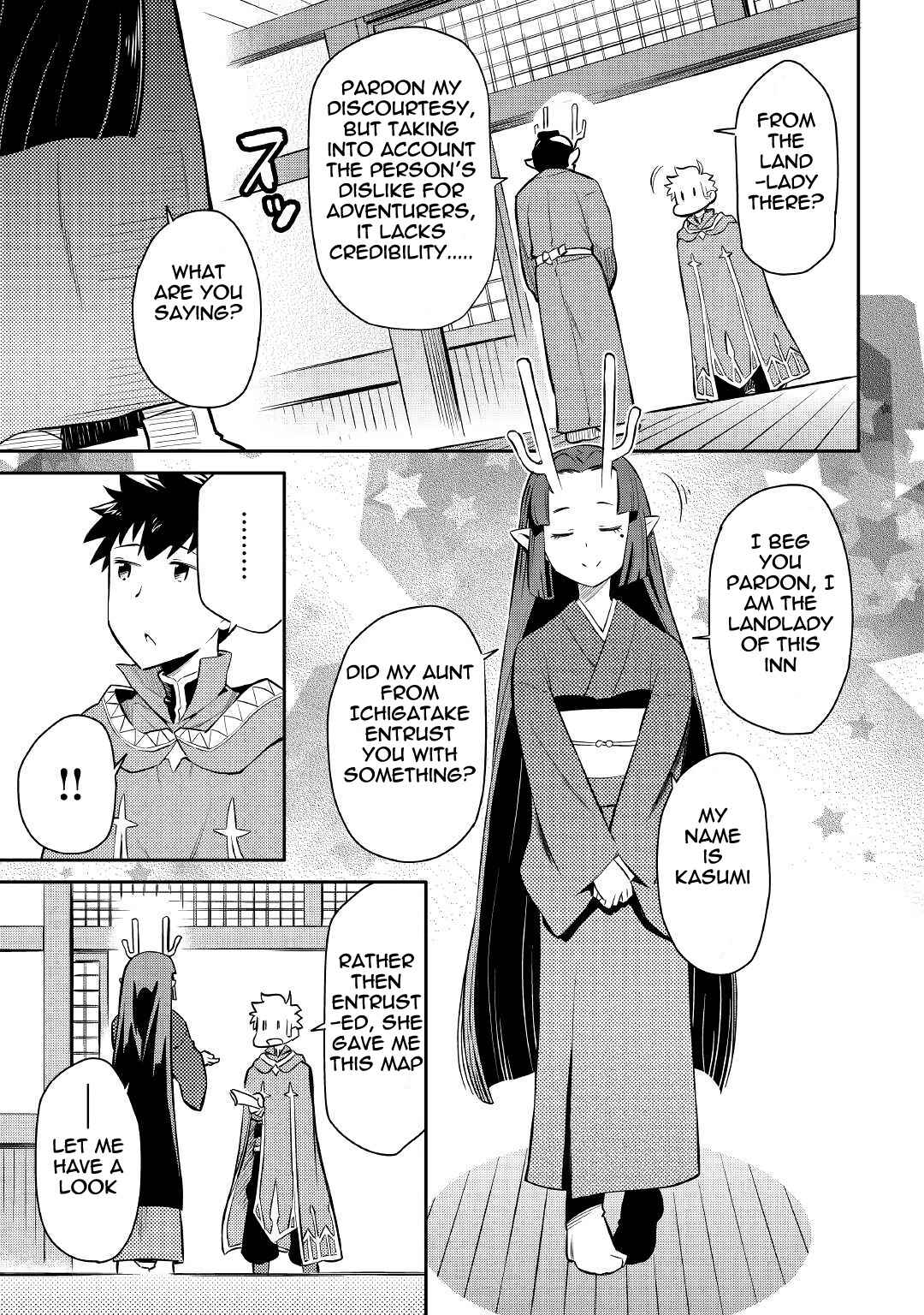 Chapter 38 - Page 13