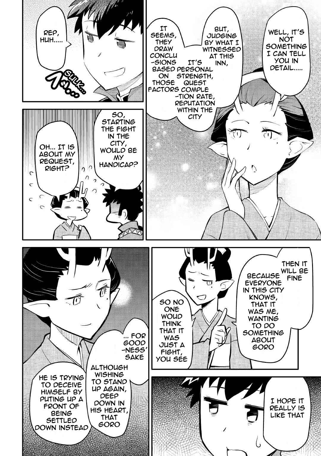 Chapter 38 - Page 2