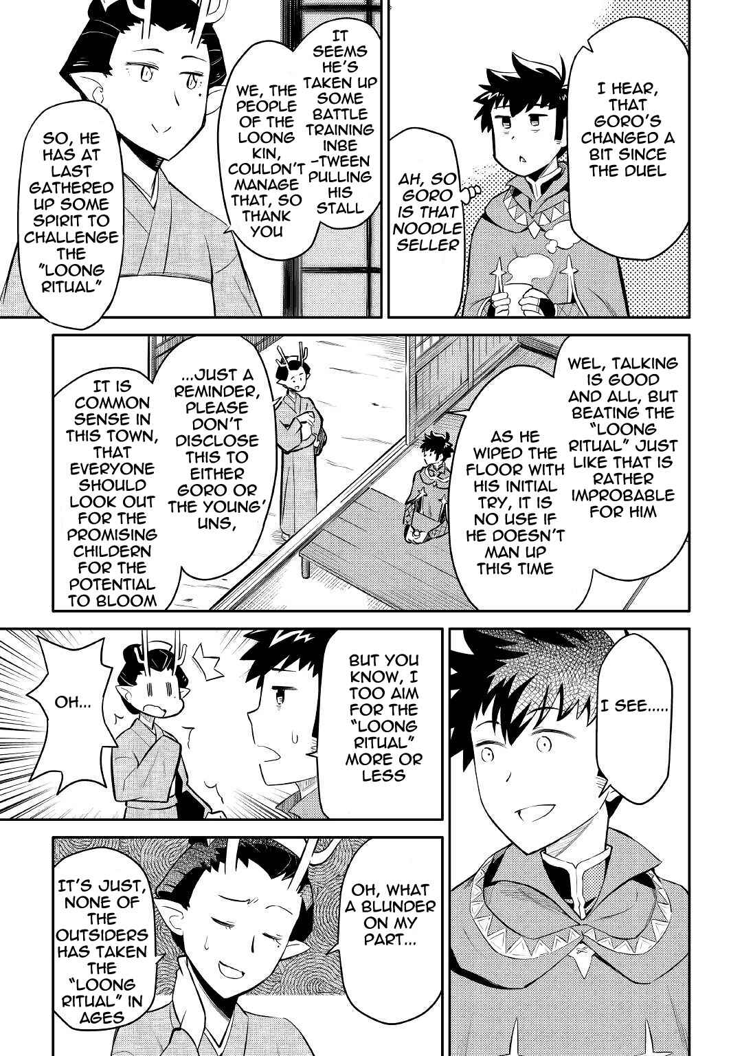Chapter 38 - Page 3