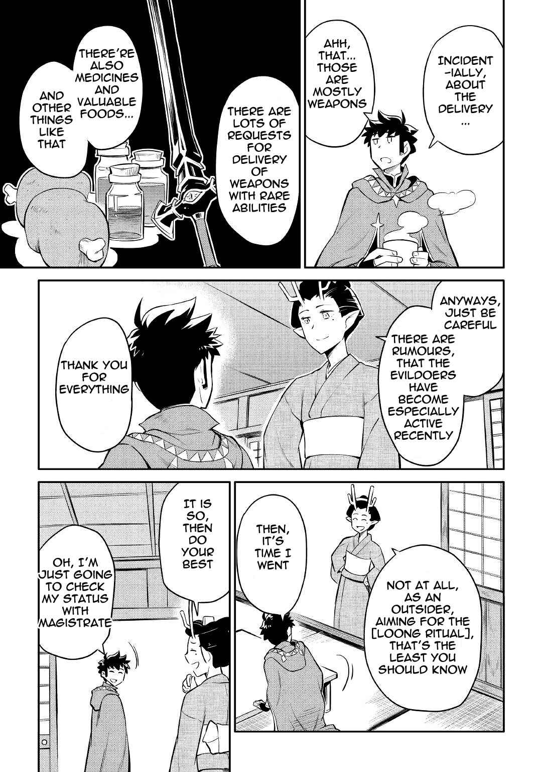 Chapter 38 - Page 5
