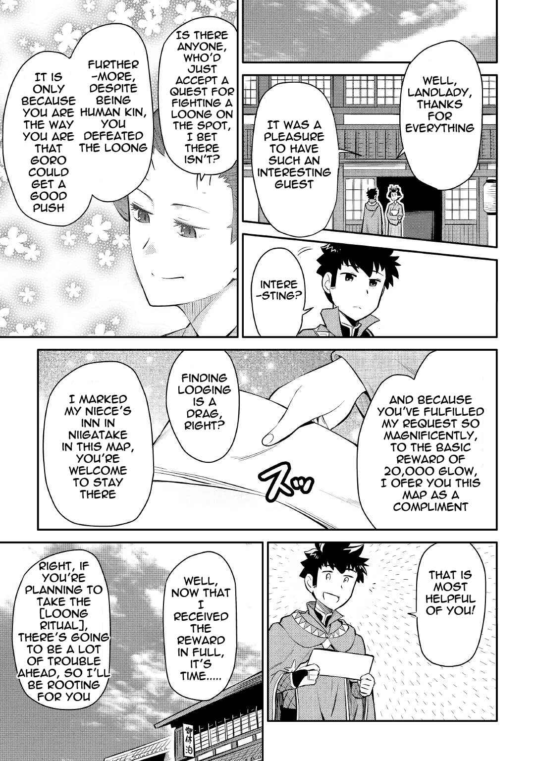 Chapter 38 - Page 7