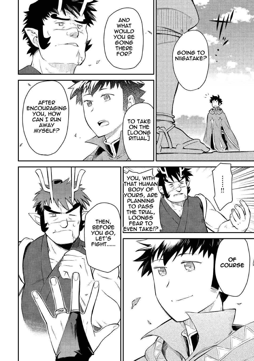 Chapter 38 - Page 8