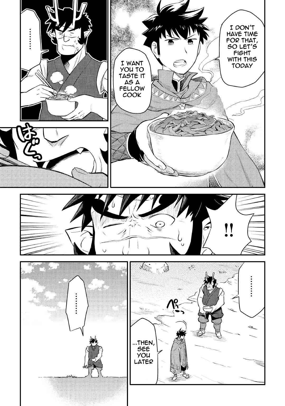 Chapter 38 - Page 9