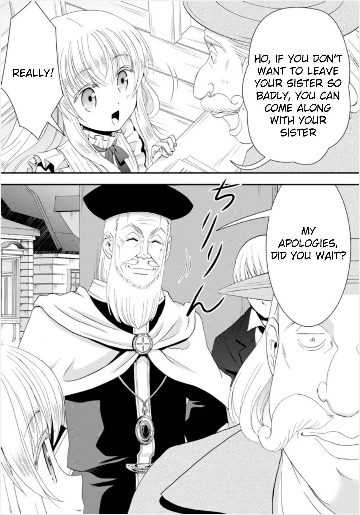 Chapter 24 - Page 10