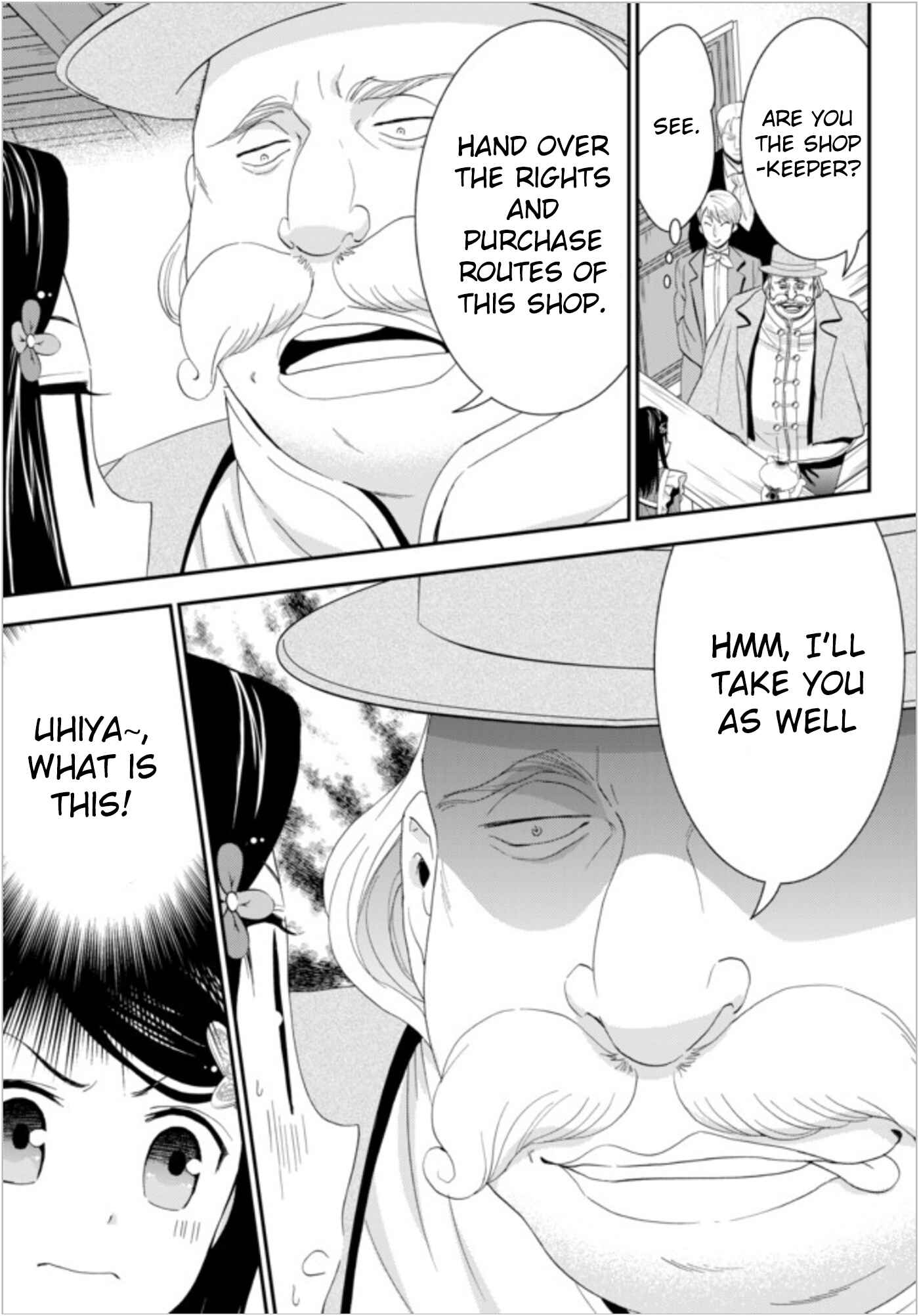 Chapter 24 - Page 3