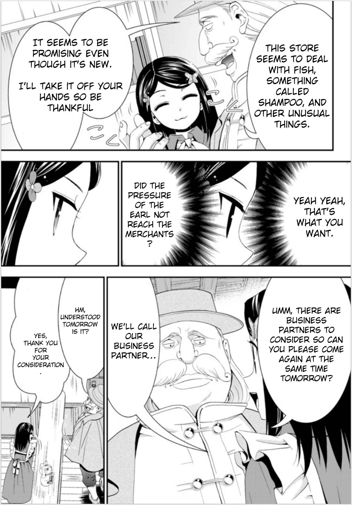 Chapter 24 - Page 5