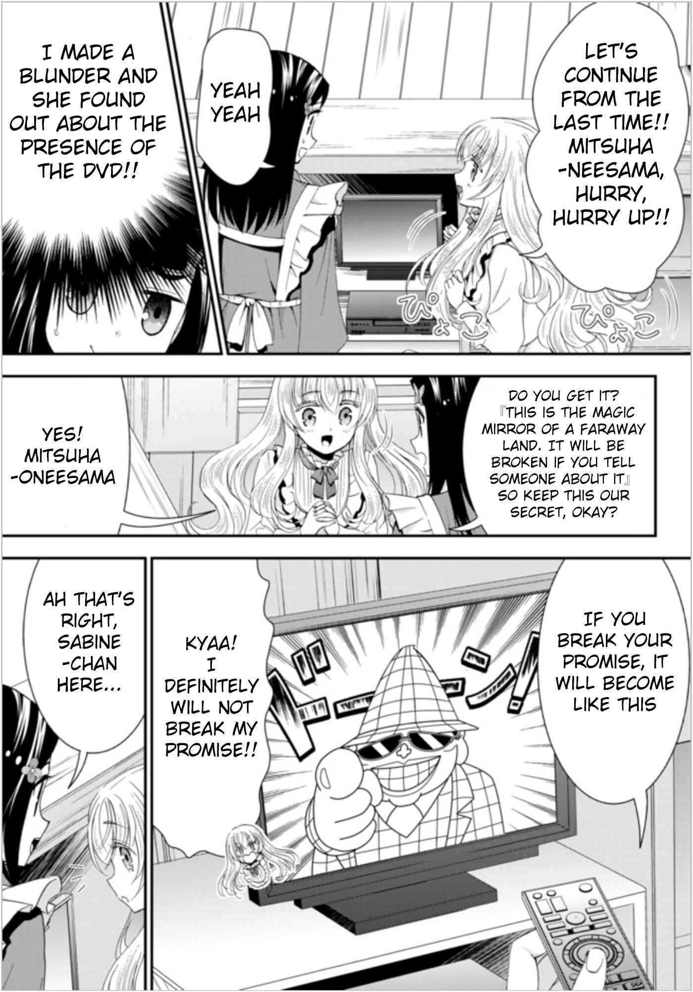 Chapter 24 - Page 7