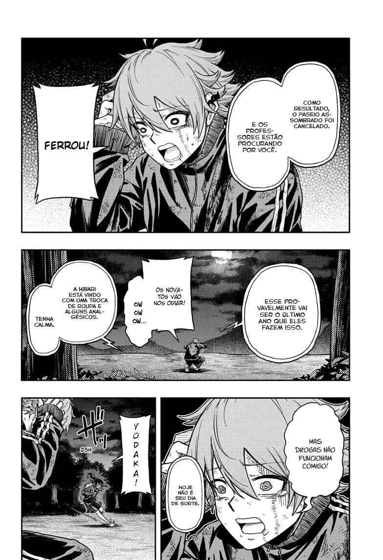 Chapter 17 - Page 9
